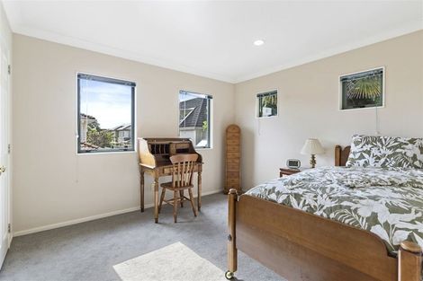 Photo of property in 36a Jane Eyre Drive, Somerville, Auckland, 2014