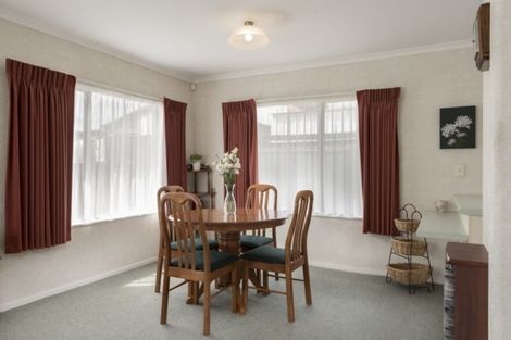 Photo of property in 3/125 Tamamutu Street, Taupo, 3330