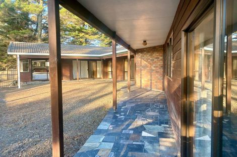 Photo of property in 1214 East Coast Road, Redvale, Albany, 0794