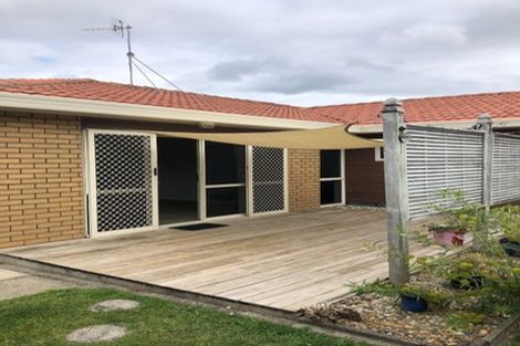 Photo of property in 1434b Cameron Road, Greerton, Tauranga, 3112