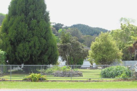 Photo of property in 37 Russell Street, Whataupoko, Gisborne, 4010