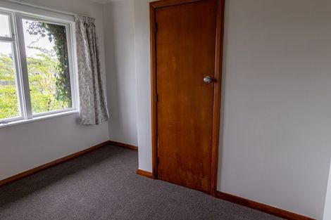 Photo of property in 2-8 Cree Street, Glengarry, Invercargill, 9810