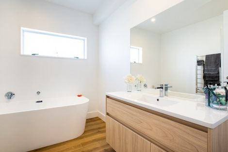 Photo of property in 62 Mcdonald Street, Napier South, Napier, 4110