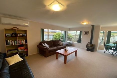 Photo of property in 11 Denny Hulme Drive, Mount Maunganui, 3116