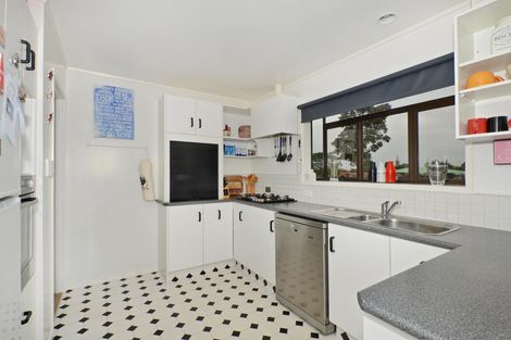 Photo of property in 9 Coleridge Place, Tikipunga, Whangarei, 0112