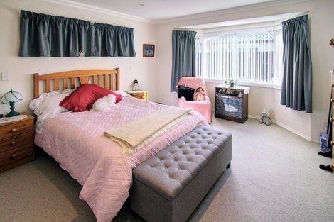 Photo of property in 48b Church Street, Masterton, 5810