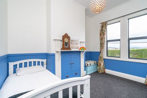 Photo of property in 37 Lewin Street, Balclutha, 9230