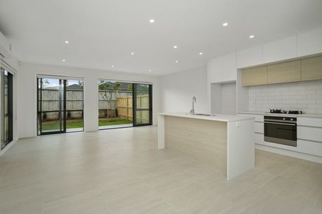 Photo of property in 49 Lusitano Drive, Karaka, Papakura, 2113