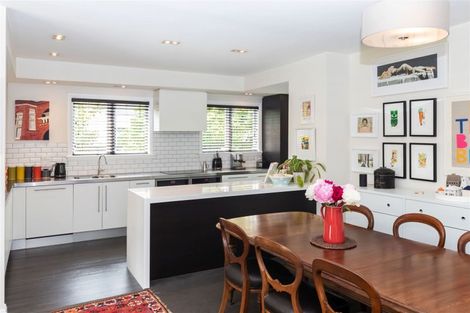 Photo of property in 428 Ilam Road, Bryndwr, Christchurch, 8052