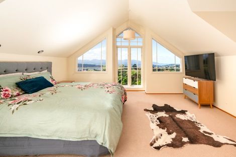 Photo of property in 99 Messines Road, Karori, Wellington, 6012