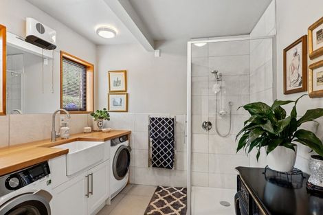 Photo of property in 41 Langdales Road, West Melton, Christchurch, 7676