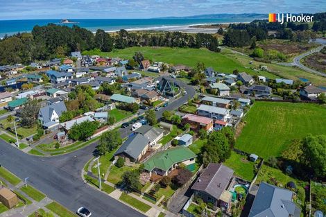 Photo of property in 67 Viscount Road, Waldronville, Dunedin, 9018