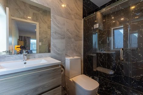 Photo of property in 21a Avion Terrace, Raumati Beach, Paraparaumu, 5032