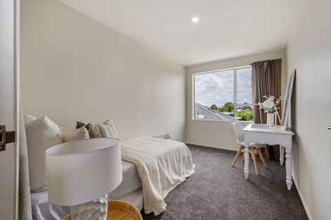 Photo of property in 177b Palmers Road, New Brighton, Christchurch, 8083