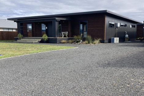 Photo of property in 169 Harbour Drive, Matarangi, Whitianga, 3592