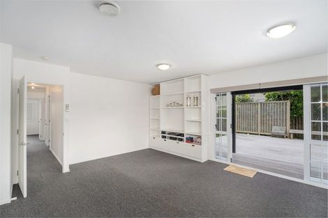 Photo of property in 120 Pepe Road, Tairua, 3508
