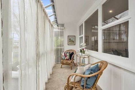 Photo of property in 2/3 Puutikitiki Street, Hamilton East, Hamilton, 3216