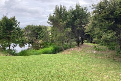 Photo of property in 7 Lori Lane, Coopers Beach, 0420