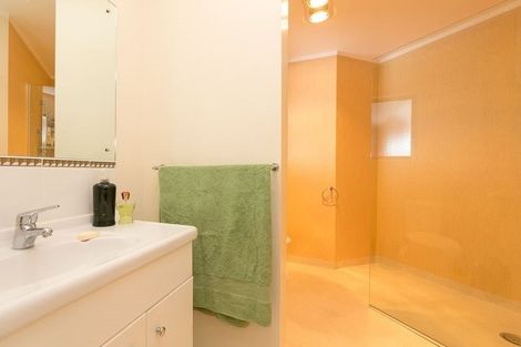 Photo of property in 146 Parklands Avenue, Bell Block, New Plymouth, 4312