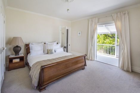 Photo of property in 12 Mays Street, Devonport, Auckland, 0624