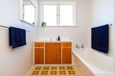 Photo of property in 36 Darwin Crescent, Maraenui, Napier, 4110