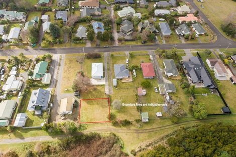 Photo of property in 3 Kutai Street, Turangi, 3334