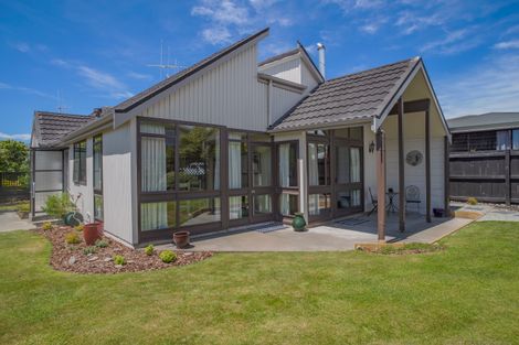Photo of property in 135a Morgans Road, Marchwiel, Timaru, 7910