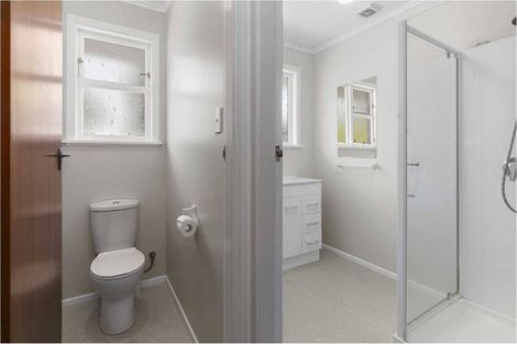 Photo of property in 19 Collingwood Street, Waterloo, Lower Hutt, 5011