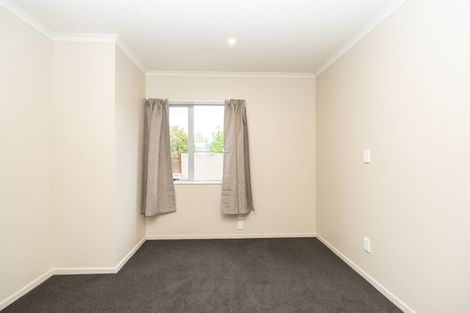 Photo of property in 46a York Street, Hamilton East, Hamilton, 3216
