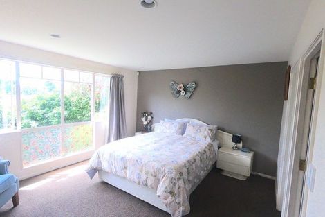 Photo of property in 4 County Lane, Te Kamo, Whangarei, 0112