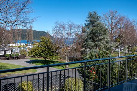 Photo of property in 28 Mata Place, Kinloch, Taupo, 3377