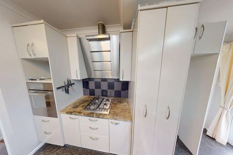 Photo of property in 42 Vogel Street, Shannon, 4821