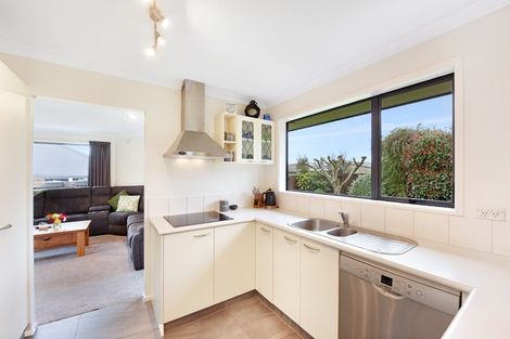 Photo of property in 13 Ashdonleigh Grove, Stoke, Nelson, 7011