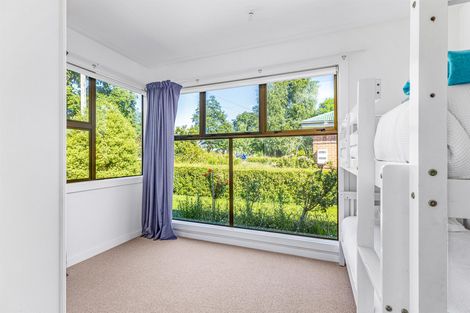 Photo of property in 46 Denmark Street, Fairlie, 7925