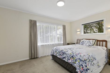 Photo of property in 8 Volkner Grove, Waterloo, Lower Hutt, 5011
