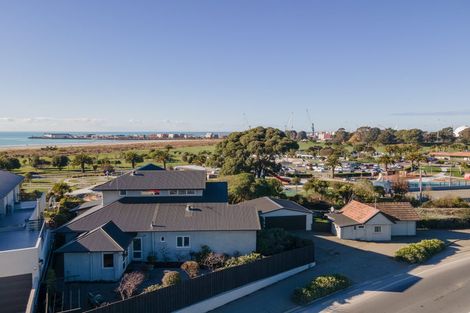 Photo of property in 1 Evans Street, Maori Hill, Timaru, 7910