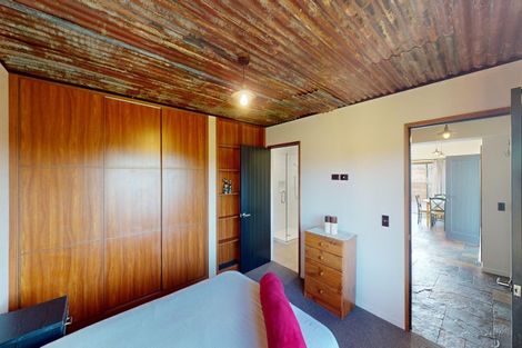 Photo of property in 78 Waitarere Rise Avenue, Waitarere, Levin, 5510