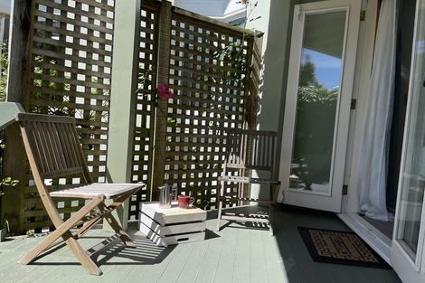 Photo of property in 4b Hatton Street, Karori, Wellington, 6012