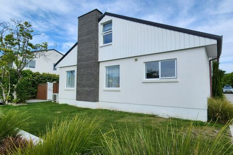 Photo of property in 1/42 Andover Street, Merivale, Christchurch, 8014