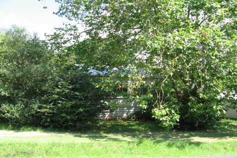 Photo of property in 17 Ostend Road, Ostend, Waiheke Island, 1081