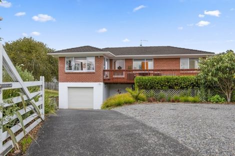 Photo of property in 34 Stredwick Drive, Torbay, Auckland, 0630