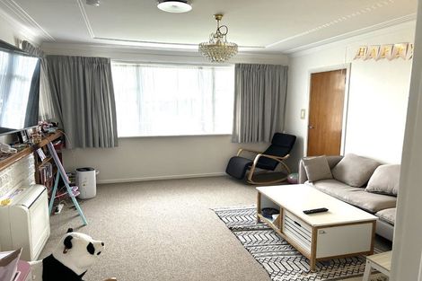 Photo of property in 124 High Street, Solway, Masterton, 5810