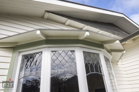 Photo of property in 44 Derby Street, Feilding, 4702