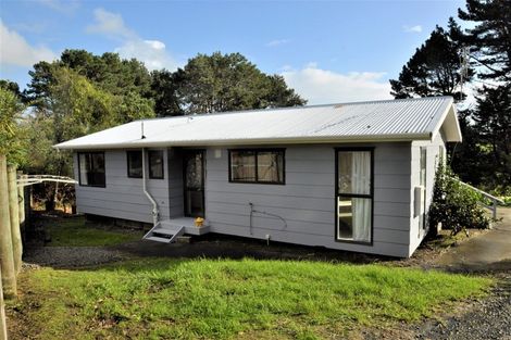 Photo of property in 11c Pirika Street, Dargaville, 0310