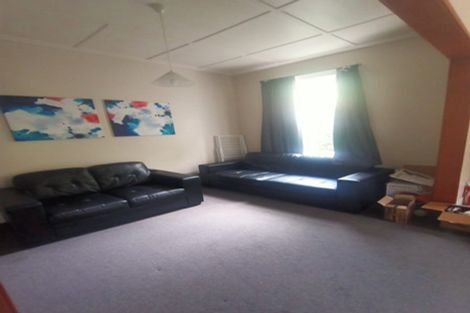 Photo of property in 78 Buccleugh Street, North East Valley, Dunedin, 9010