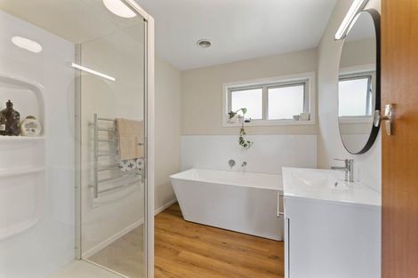 Photo of property in 30 Riverview Street, Putaruru, 3411