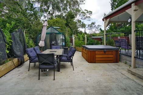 Photo of property in 26 Chamberlain Place, Chartwell, Hamilton, 3210