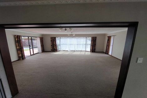 Photo of property in 67 Patterson Terrace, Halswell, Christchurch, 8025