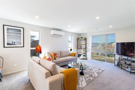 Photo of property in 25 Kingsbridge West, Burwood, Christchurch, 8083