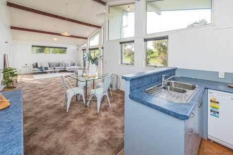 Photo of property in 95 Devon Road, Springvale, Whanganui, 4501